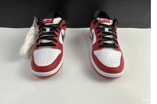 BQ6817-600 SB Nike J-Pack Low Chicago Dunk 0723